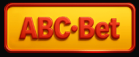 ABC벳 로고